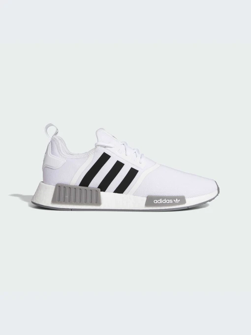 Кроссовки Adidas NMD модель GZ9261-KZ Фото