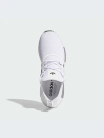 Кроссовки Adidas NMD модель GZ9261-KZ Фото