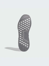 Кроссовки Adidas NMD модель GZ9261-KZ Фото