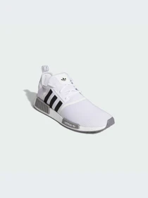 Кроссовки Adidas NMD модель GZ9261-KZ Фото