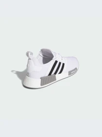 Кроссовки Adidas NMD модель GZ9261-KZ Фото