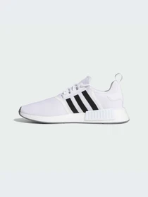 Кроссовки Adidas NMD модель GZ9261-KZ Фото
