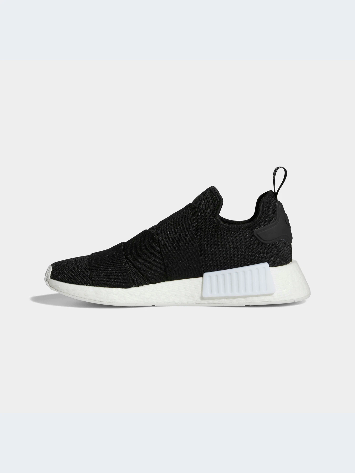 Кроссовки Adidas NMD модель GW5698-KZ Кроссовки Adidas NMD модель GW5698-KZ Фото