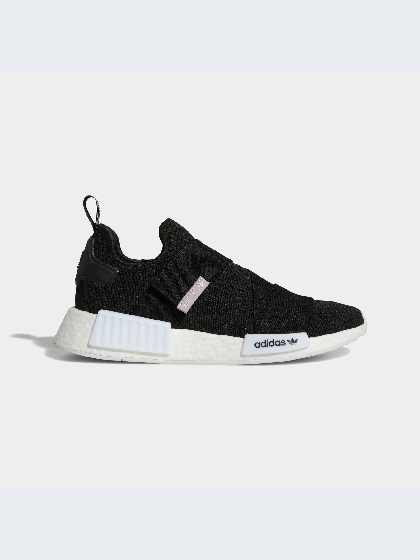 Кроссовки Adidas NMD модель GW5698-KZ Кроссовки Adidas NMD модель GW5698-KZ Фото