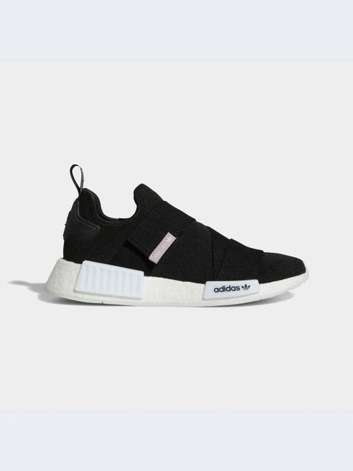 Кроссовки Adidas NMD модель GW5698-KZ Фото