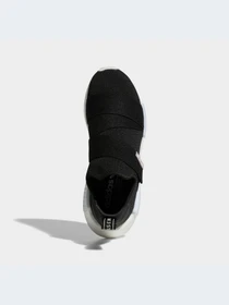 Кроссовки Adidas NMD модель GW5698-KZ Фото