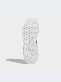 Кроссовки Adidas NMD модель GW5698-KZ Фото