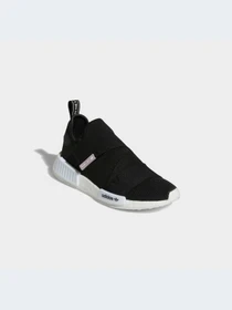Кроссовки Adidas NMD модель GW5698-KZ Фото