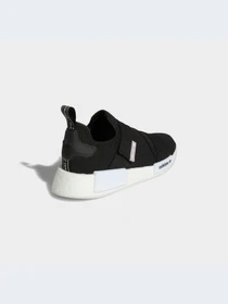 Кроссовки Adidas NMD модель GW5698-KZ Фото