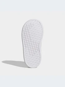 Кеды Adidas Advantage модель GW6500-KZ Фото