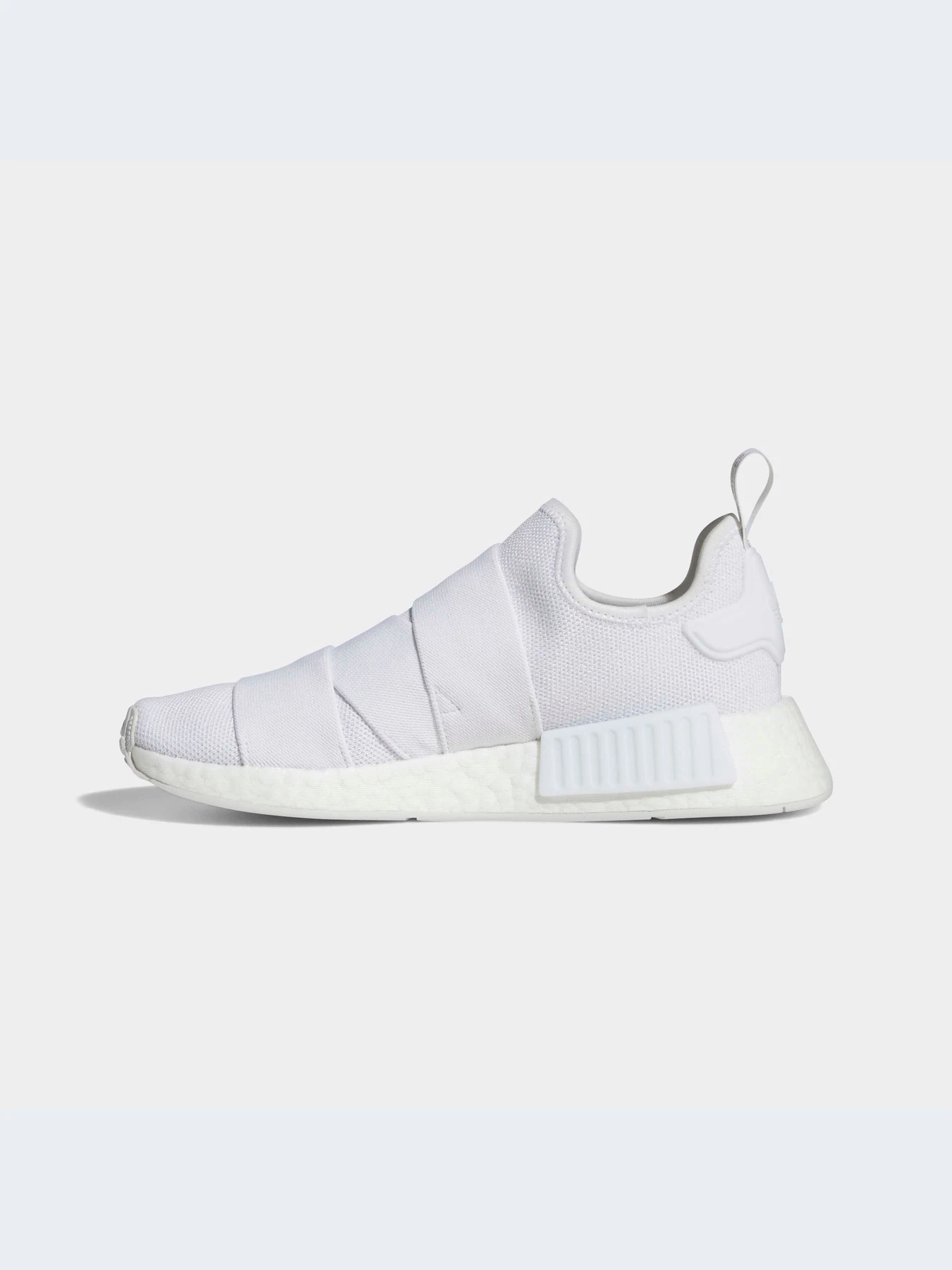 Кроссовки Adidas NMD модель GW5699-KZ Кроссовки Adidas NMD модель GW5699-KZ Фото