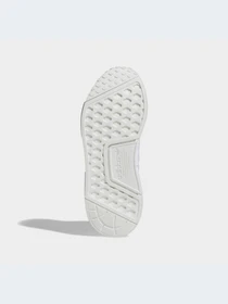 Кроссовки Adidas NMD модель GW5699-KZ Фото