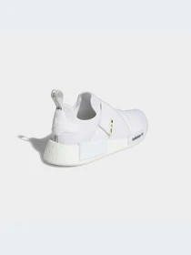 Кроссовки Adidas NMD модель GW5699-KZ Фото
