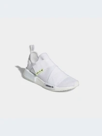 Кроссовки Adidas NMD модель GW5699-KZ Фото