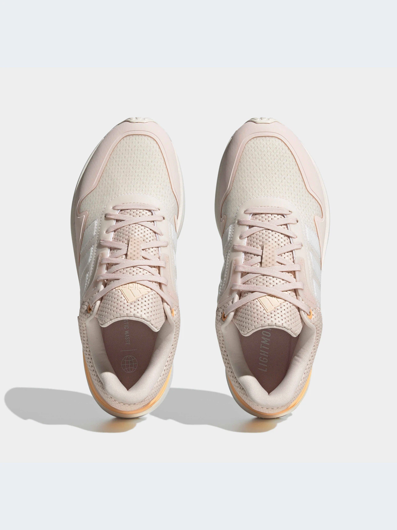 Кроссовки Adidas модель HP6091-KZ Фото
