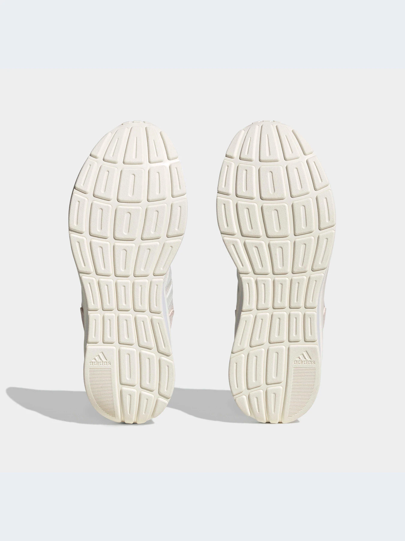 Кроссовки Adidas модель HP6091-KZ Фото