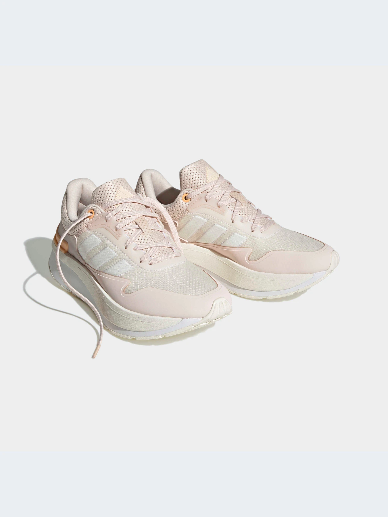Кроссовки Adidas модель HP6091-KZ Фото