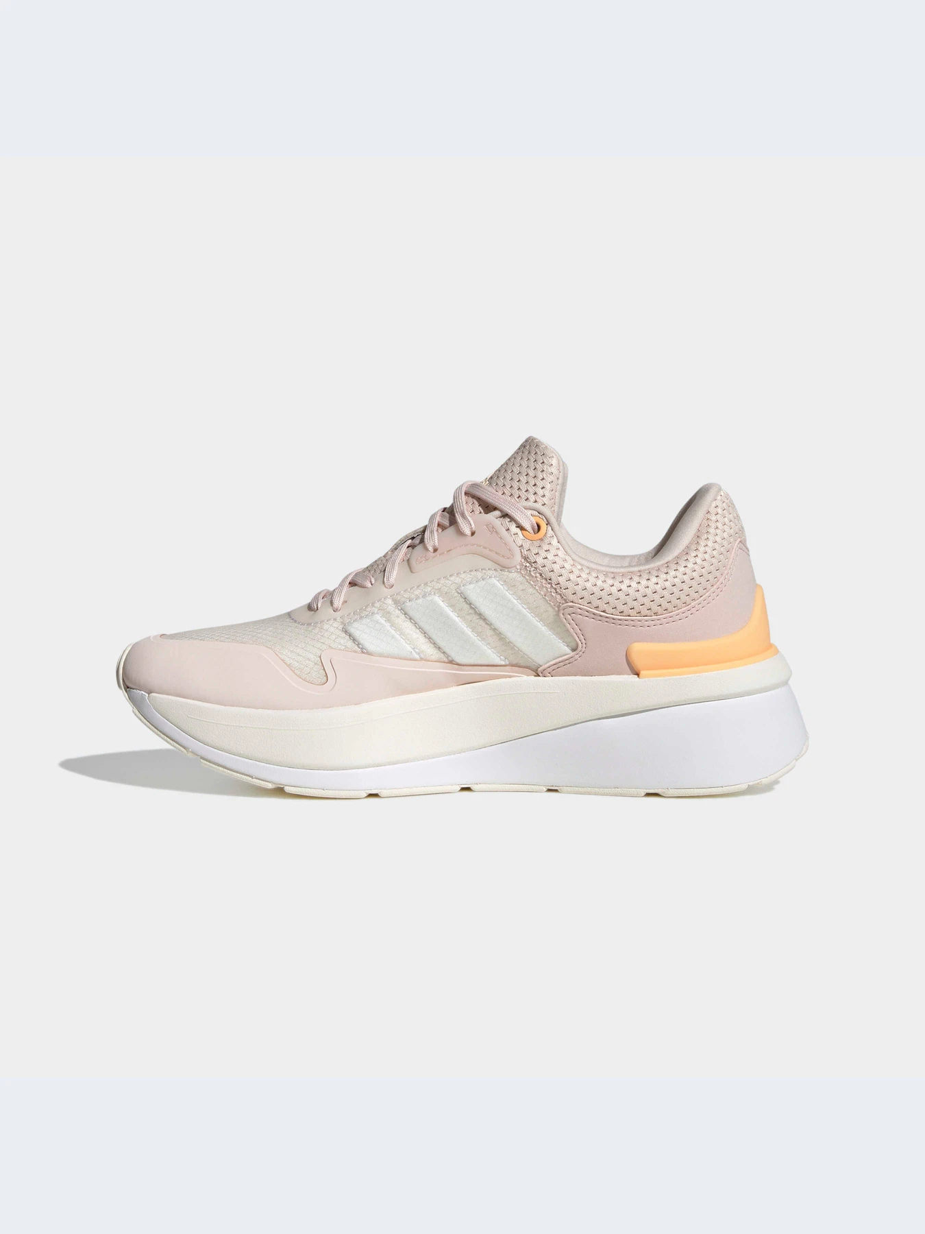 Кроссовки Adidas модель HP6091-KZ Фото