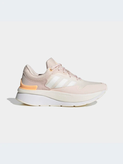 Кроссовки Adidas модель HP6091-KZ Фото