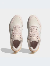 Кроссовки Adidas модель HP6091-KZ Фото