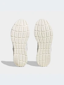 Кроссовки Adidas модель HP6091-KZ Фото