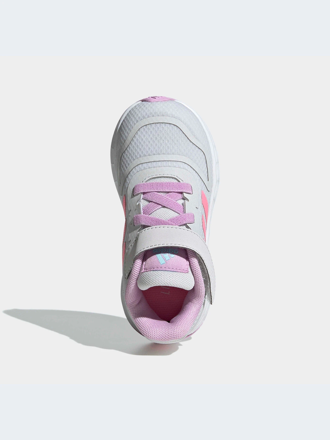 Кроссовки Adidas Duramo модель GY6796-KZ Кроссовки Adidas Duramo модель GY6796-KZ Фото