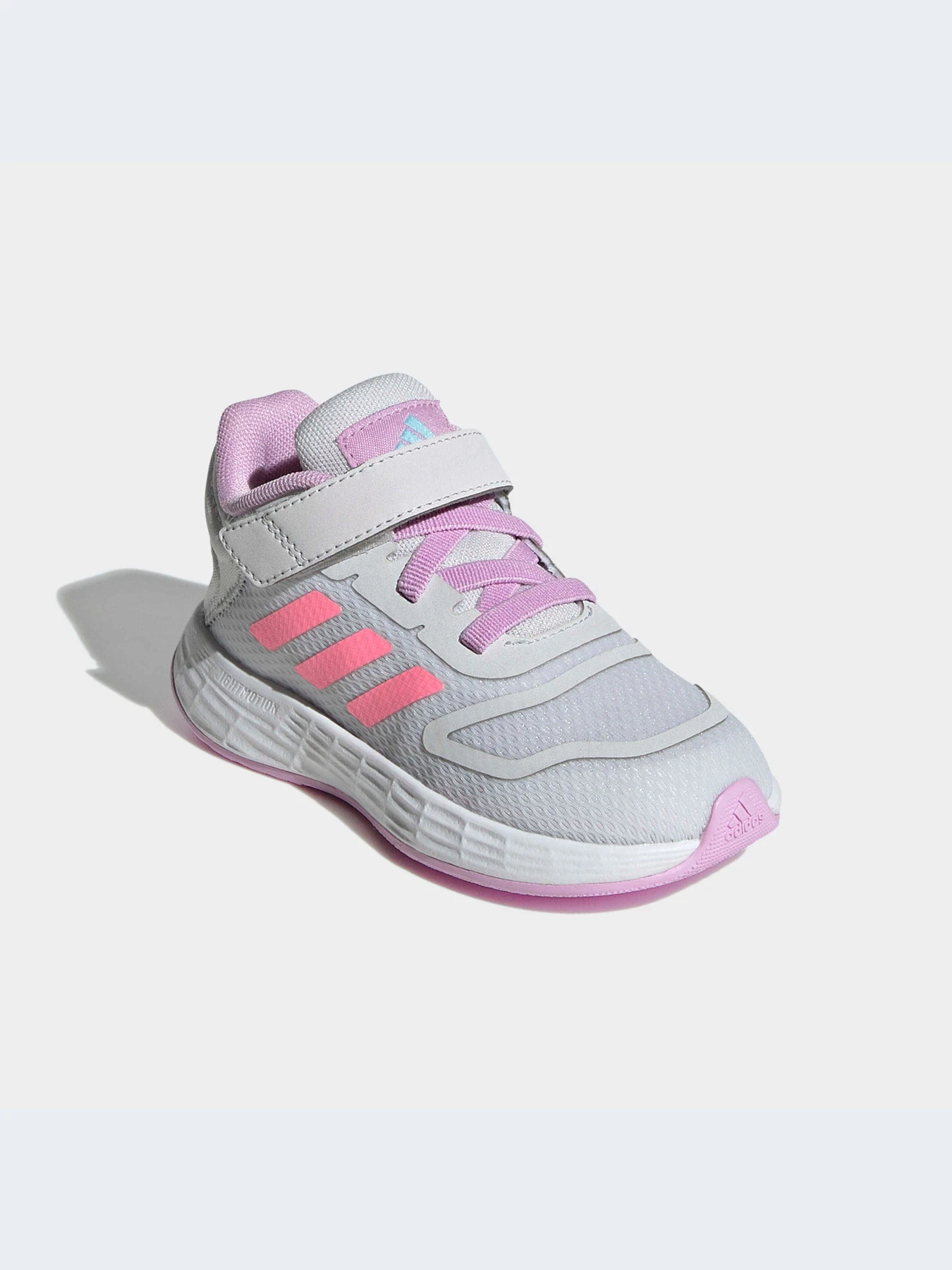 Кроссовки Adidas Duramo модель GY6796-KZ Кроссовки Adidas Duramo модель GY6796-KZ Фото