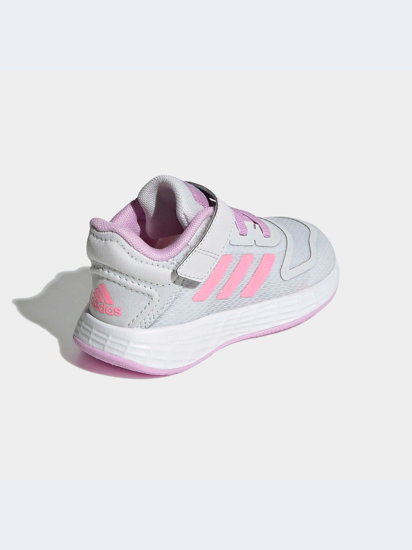 Кроссовки Adidas Duramo модель GY6796-KZ Кроссовки Adidas Duramo модель GY6796-KZ Фото