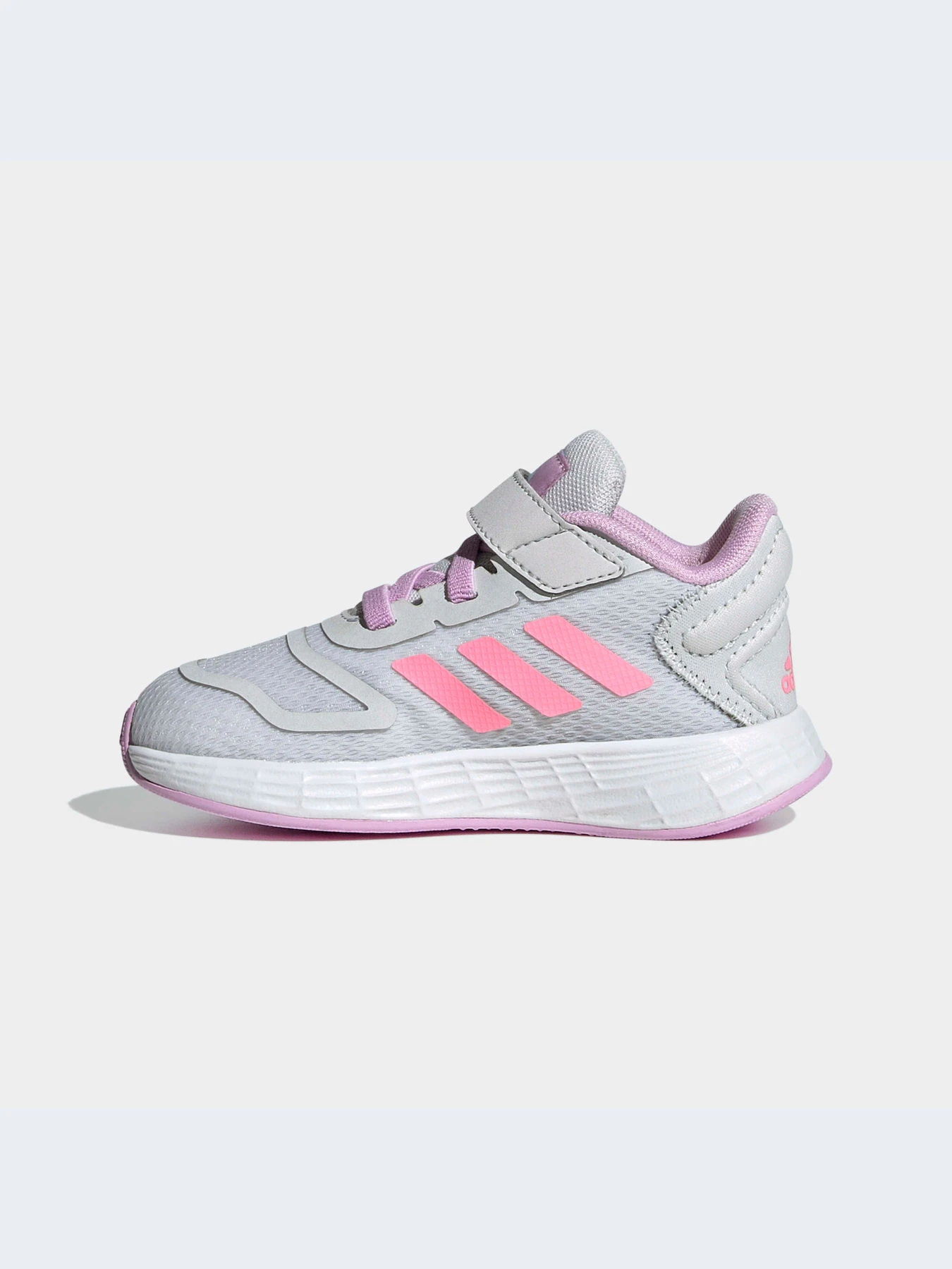 Кроссовки Adidas Duramo модель GY6796-KZ Кроссовки Adidas Duramo модель GY6796-KZ Фото