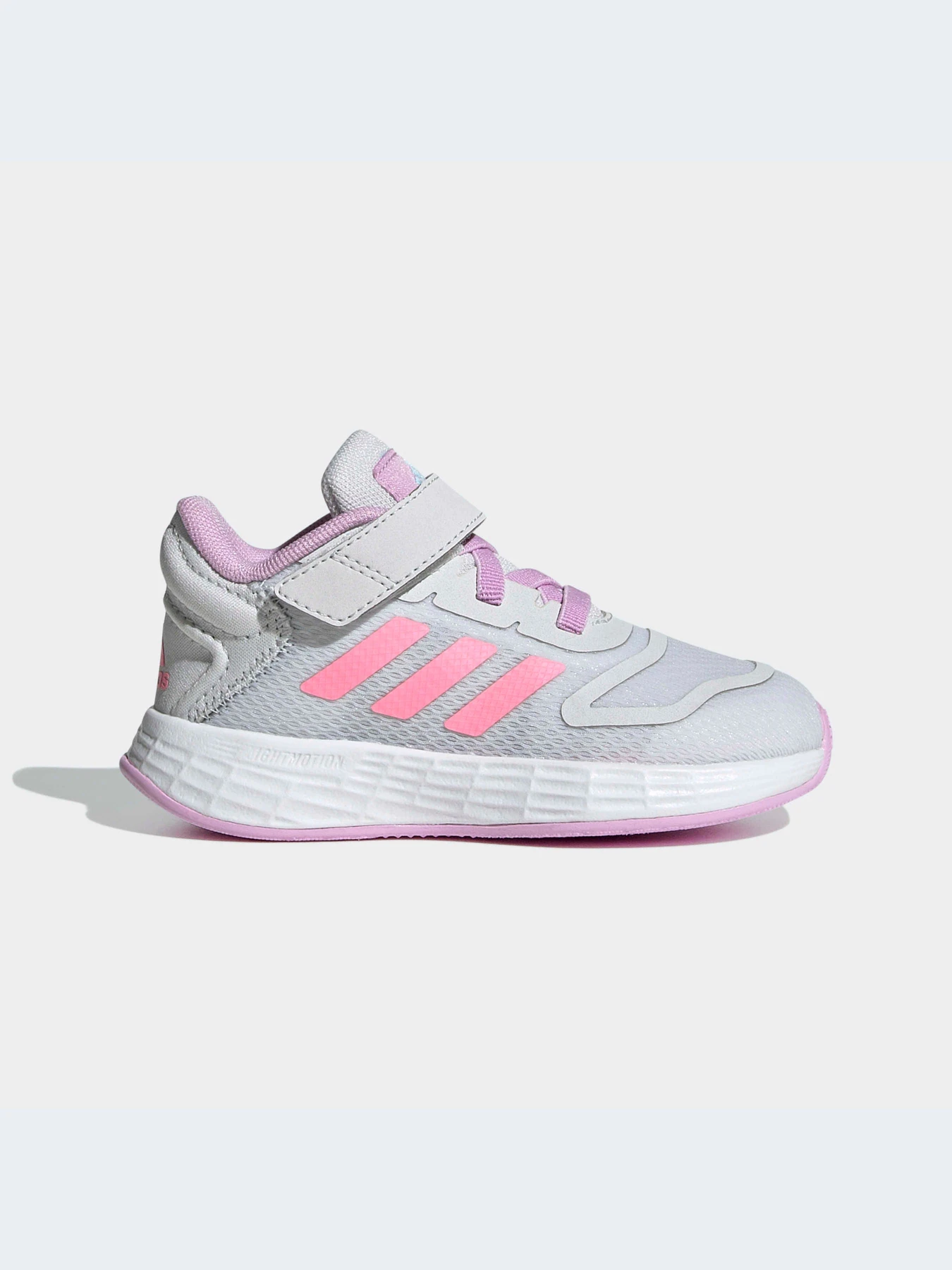 Кроссовки Adidas Duramo модель GY6796-KZ Кроссовки Adidas Duramo модель GY6796-KZ Фото