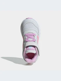 Кроссовки Adidas Duramo модель GY6796-KZ Фото