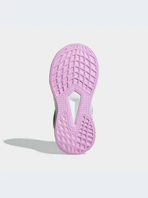 Кроссовки Adidas Duramo модель GY6796-KZ Фото
