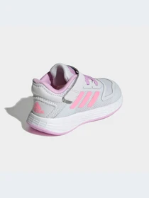 Кроссовки Adidas Duramo модель GY6796-KZ Фото