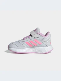 Кроссовки Adidas Duramo модель GY6796-KZ Фото
