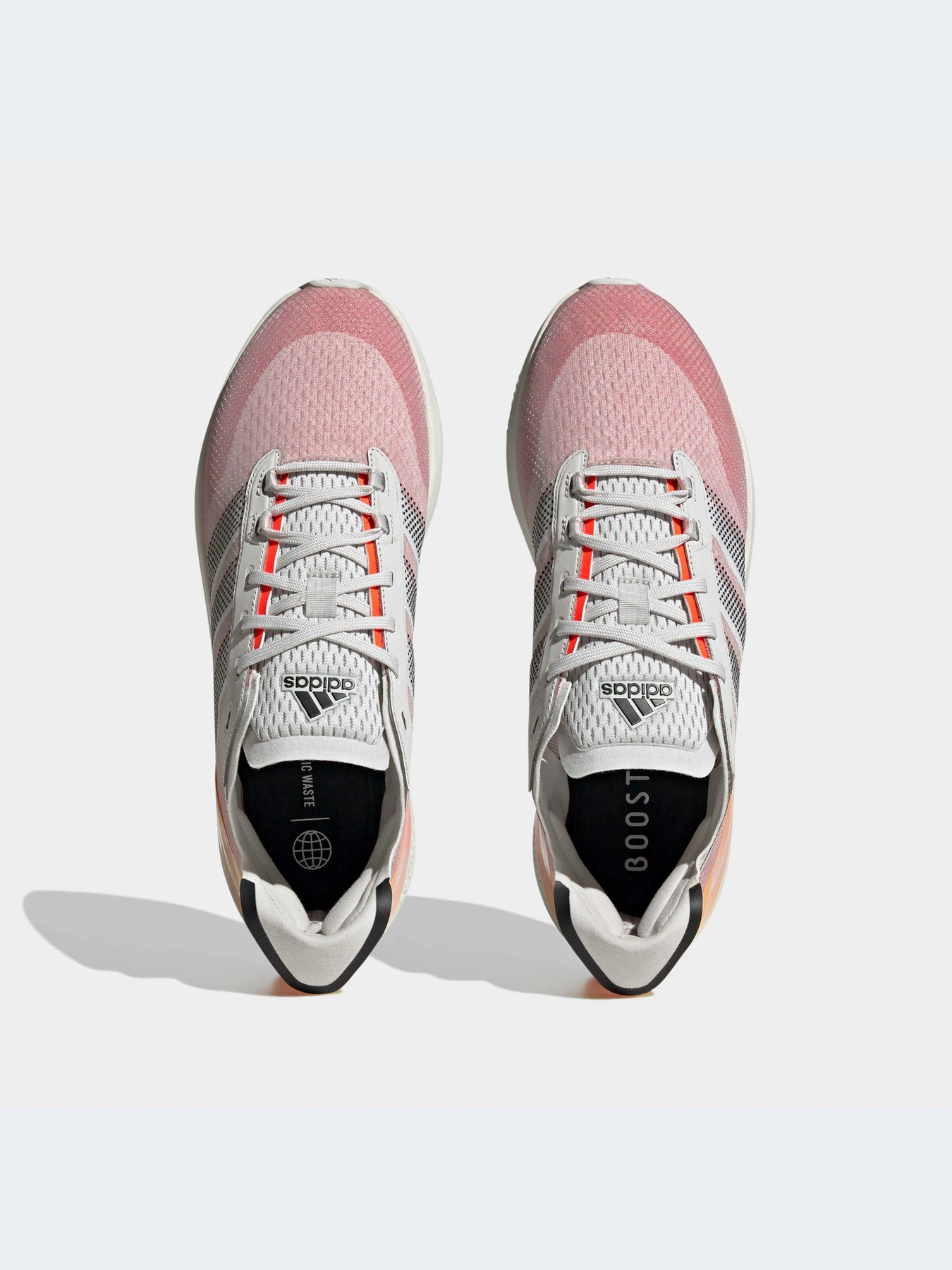 Кроссовки Adidas AVRYN модель HP5974-KZ Кроссовки Adidas AVRYN модель HP5974-KZ Фото