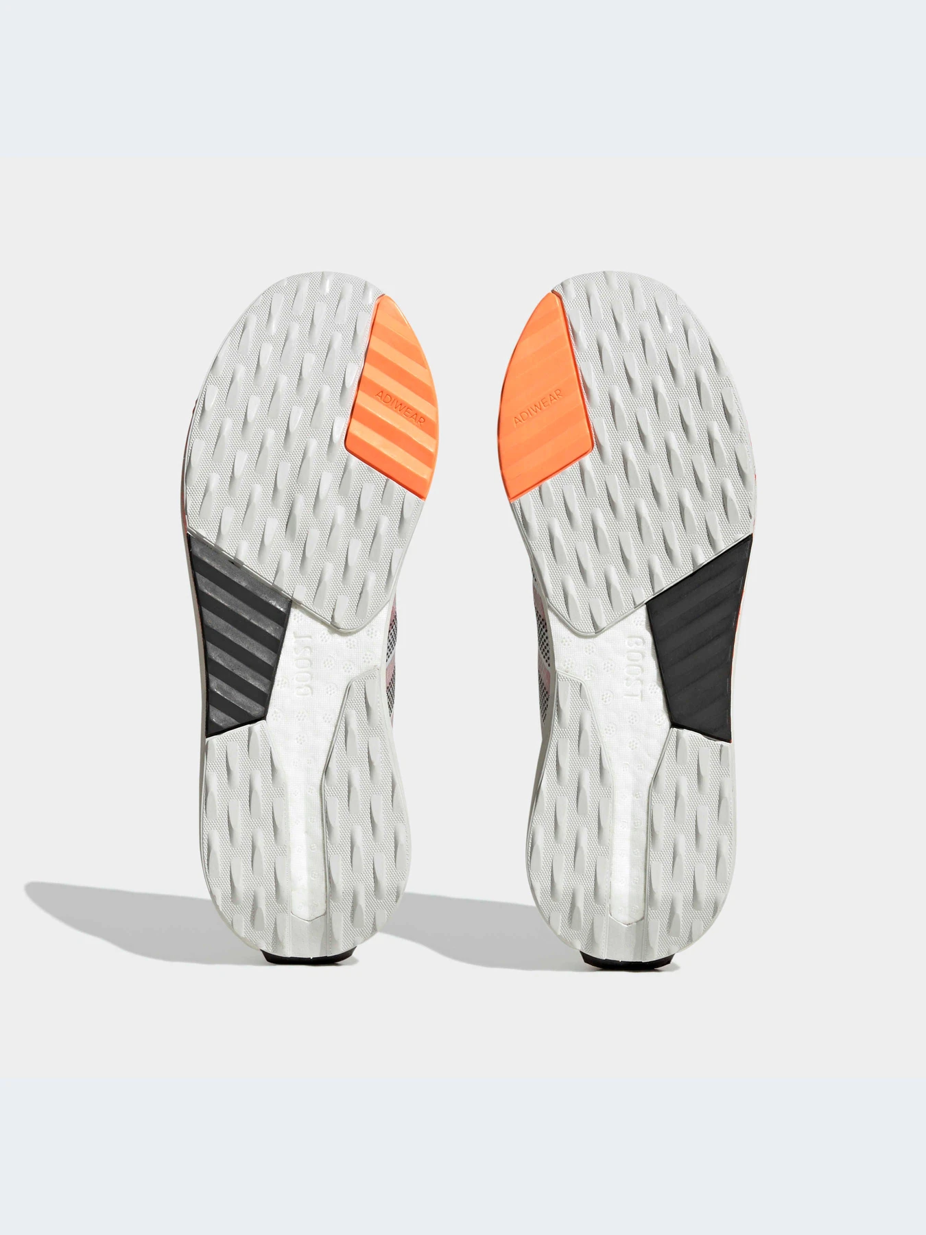 Кроссовки Adidas AVRYN модель HP5974-KZ Кроссовки Adidas AVRYN модель HP5974-KZ Фото