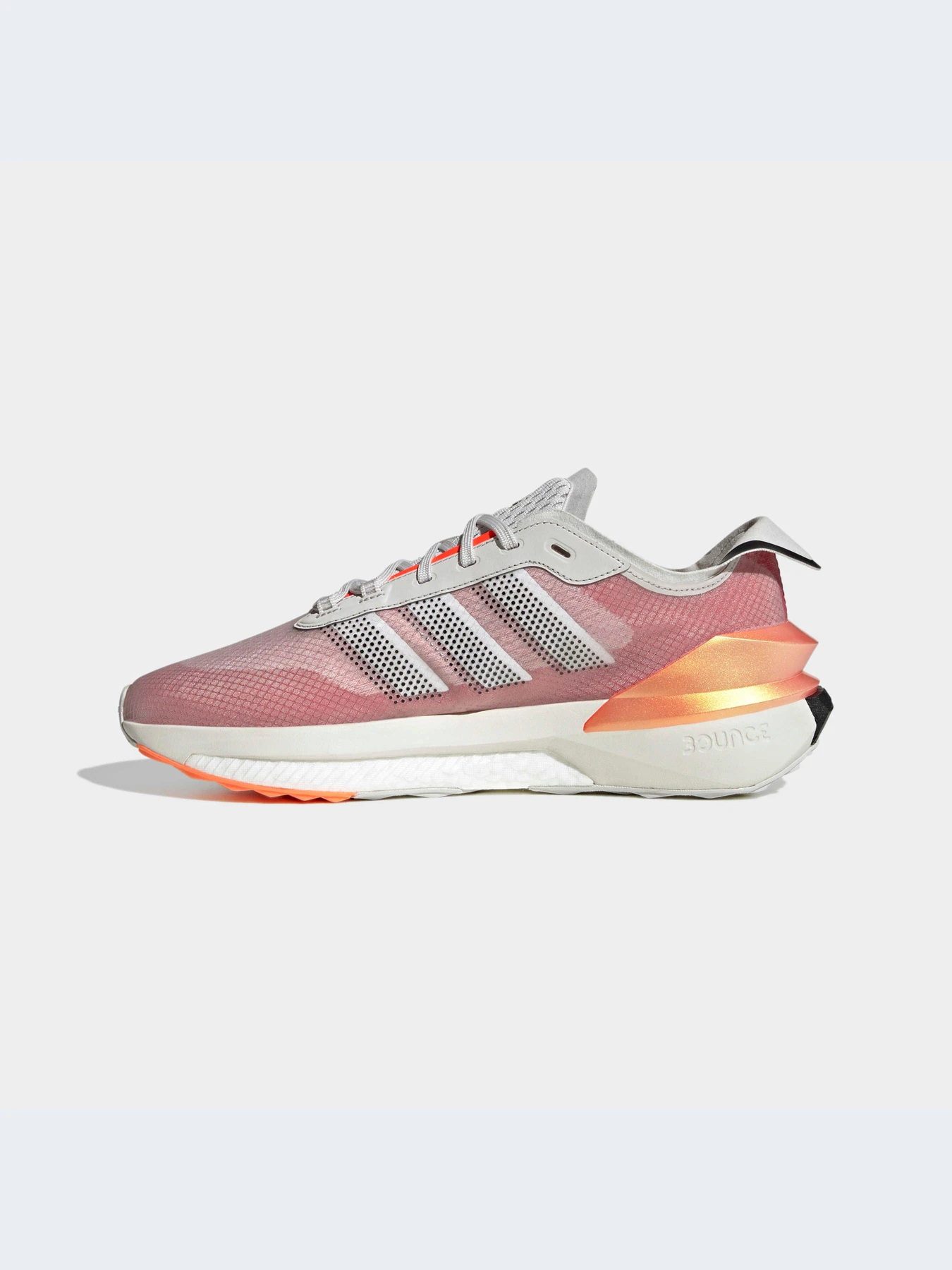 Кроссовки Adidas AVRYN модель HP5974-KZ Кроссовки Adidas AVRYN модель HP5974-KZ Фото
