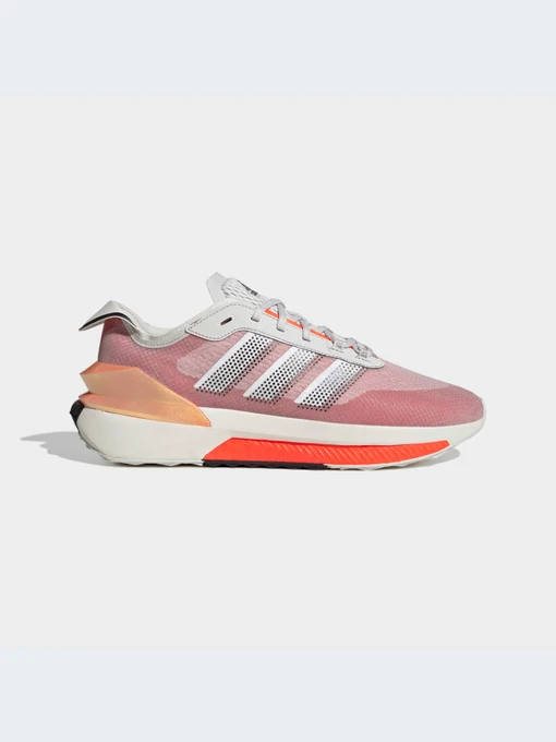 Кроссовки Adidas AVRYN модель HP5974-KZ Фото
