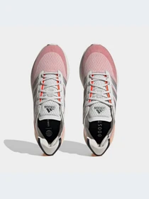 Кроссовки Adidas AVRYN модель HP5974-KZ Фото