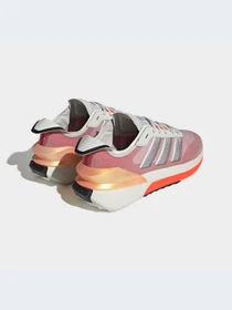 Кроссовки Adidas AVRYN модель HP5974-KZ Фото