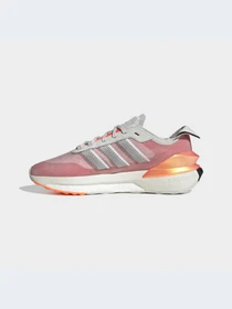 Кроссовки Adidas AVRYN модель HP5974-KZ Фото