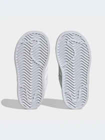 Кроссовки Adidas Superstar модель HQ4289-KZ Фото