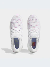Кроссовки Adidas Ultraboost модель HQ3857-KZ Фото