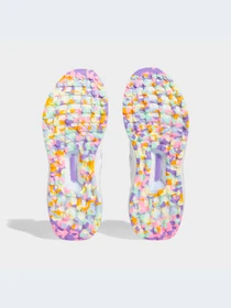Кроссовки Adidas Ultraboost модель HQ3857-KZ Фото