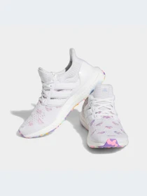 Кроссовки Adidas Ultraboost модель HQ3857-KZ Фото