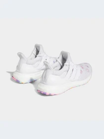 Кроссовки Adidas Ultraboost модель HQ3857-KZ Фото