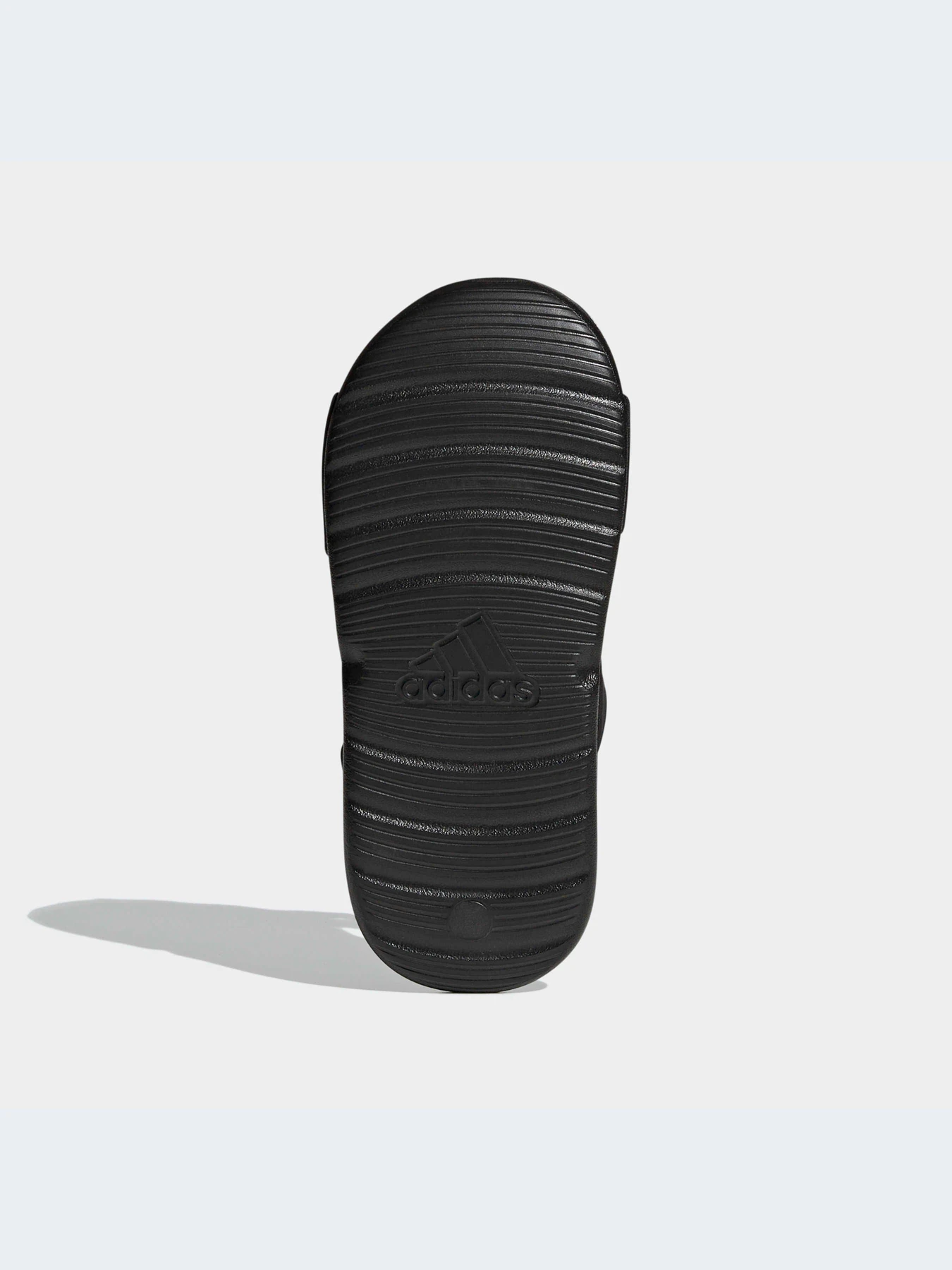 Сандалии Adidas модель GV7802-KZ Сандалии Adidas модель GV7802-KZ Фото