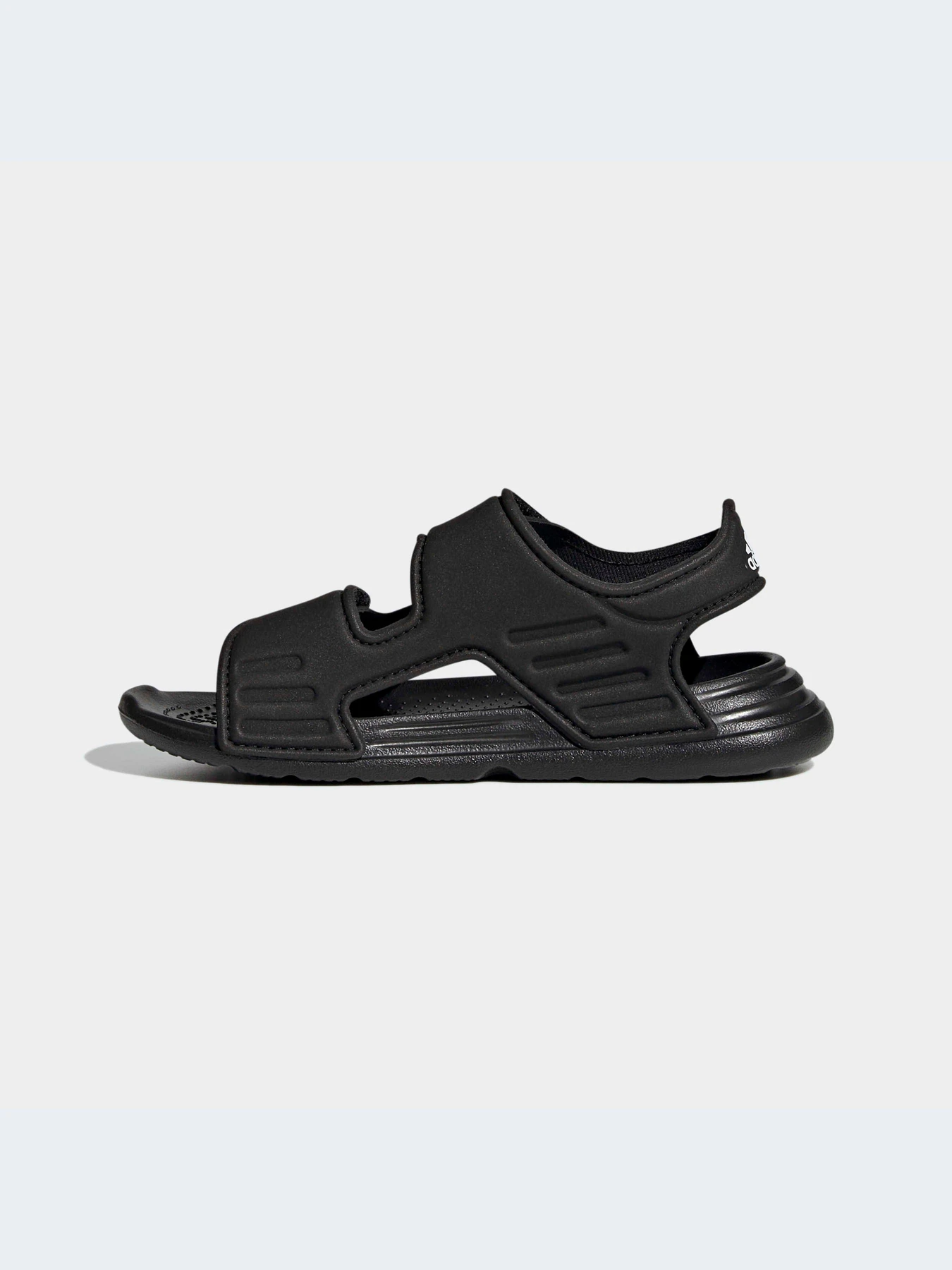 Сандалии Adidas модель GV7802-KZ Сандалии Adidas модель GV7802-KZ Фото