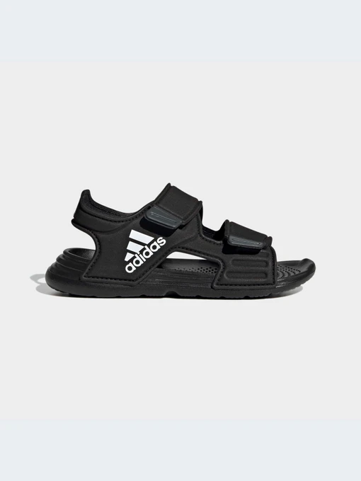 Сандалии Adidas модель GV7802-KZ Фото