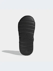 Сандалии Adidas модель GV7802-KZ Фото